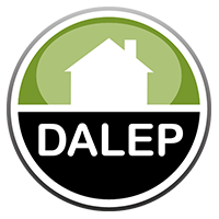 logo-dalep
