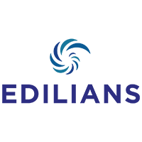 logo-edilians