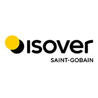 logo-isover