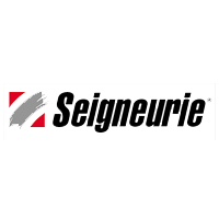 logo-seigneurie