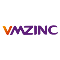 logo-vmzinc